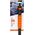 Bradas MYJKA SAMOCHODOWA SOFT Z ZAWOREM TELESKOPOWA 110cm 2-PŁASZCZYZNOWA 14224347 5907544447061