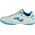 Joma Buty Joma Top Flex 2482 IN TOPW2482IN 14224589 8447150452549