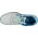 Joma Buty Joma Top Flex 2482 IN TOPW2482IN 14224589 8447150452549