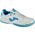 Joma Buty Joma Top Flex 2482 IN TOPW2482IN 14224622 8447150452532