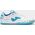 Joma Buty Joma Top Flex 2482 IN TOPW2482IN 14224627 8447150452471