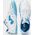 Joma Buty Joma Top Flex 2482 IN TOPW2482IN 14224627 8447150452471