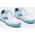 Joma Buty Joma Top Flex 2482 IN TOPW2482IN 14224627 8447150452471