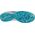 Joma Buty Joma Top Flex 2482 IN TOPW2482IN 14224635 8447150452525