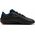 Puma Puma BMW MMS R-Cat Machina 307311-06 Czarne 44,5 14224760 4099686122874
