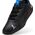 Puma Puma BMW MMS R-Cat Machina 307311-06 Czarne 44,5 14224760 4099686122874