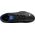 Puma Puma BMW MMS R-Cat Machina 307311-06 Czarne 44,5 14224760 4099686122874
