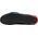 Puma Puma BMW MMS R-Cat Machina 307311-06 Czarne 44,5 14224760 4099686122874