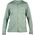 Jack Wolfskin Jack Wolfskin Pack and Go FZ W 1710681-4311 Zielone M 14224940 4064993560220
