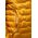 Kurtka męska Jack Wolfskin Jack Wolfskin Passamani Down Hoody M A61831-M0043 Pomarańczowe L 14224960 4064886343176