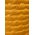 Kurtka męska Jack Wolfskin Jack Wolfskin Passamani Down Hoody M A61831-M0043 Pomarańczowe L 14224960 4064886343176