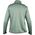 Jack Wolfskin Jack Wolfskin Pack and Go FZ W 1710681-4311 Zielone S 14224978 4064993560213