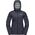 Jack Wolfskin Jack Wolfskin Routeburn Pro Ins W Jacket 1207192-T0150 szary XL 14224983 4064886339728
