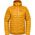 Kurtka męska Jack Wolfskin Jack Wolfskin Passamani Down Hoody M A61831-M0043 Pomarańczowe XL 14225003 4064886343213