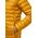 Kurtka męska Jack Wolfskin Jack Wolfskin Passamani Down Hoody M A61831-M0043 Pomarańczowe XL 14225003 4064886343213