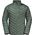 Kurtka męska Jack Wolfskin Jack Wolfskin Passamani Down Jkt M 1207151-4311 Zielone XL 14225007 4064993520972