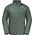 Kurtka męska Jack Wolfskin Jack Wolfskin Passamani Down Jkt M 1207151-4311 Zielone 3XL 14225008 4064993520996