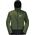 Kurtka męska Jack Wolfskin Jack Wolfskin Eagle Peak 2l Jkt M 1112993-4129 Zielone S 14225010 4064993498011