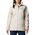 Kurtka męska Columbia Columbia Silver Falls II Full Zip Jacket 2098682278 Beżowe S 14225028 195981494730