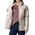 Kurtka męska Columbia Columbia Silver Falls II Full Zip Jacket 2098682278 Beżowe S 14225028 195981494730