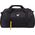 Caterpillar Caterpillar Antarctic M Bag 84161-01 szary One size 14225073 5711013136253