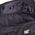 Caterpillar Caterpillar Antarctic M Bag 84161-01 szary One size 14225073 5711013136253