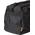Caterpillar Caterpillar Antarctic M Bag 84161-01 szary One size 14225073 5711013136253