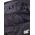 Caterpillar Caterpillar Antarctic M Bag 84161-01 szary One size 14225073 5711013136253