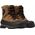 Buty trekkingowe męskie Sorel Sorel Buxton Lace Winter Boots WP 2084901257 Brązowe 41 14225097 195981319422