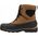 Buty trekkingowe męskie Sorel Sorel Buxton Lace Winter Boots WP 2084901257 Brązowe 41 14225097 195981319422