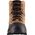 Buty trekkingowe męskie Sorel Sorel Buxton Lace Winter Boots WP 2084901257 Brązowe 42 14225108 195981319347