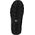 Buty trekkingowe męskie Sorel Sorel Buxton Lace Winter Boots WP 2084901257 Brązowe 42 14225108 195981319347