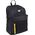 Caterpillar Caterpillar Yuma Backpack 84608-01 Czarne One size 14225113 5711013136321