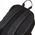 Caterpillar Caterpillar Yuma Backpack 84608-01 Czarne One size 14225113 5711013136321