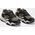 Joma Joma C1400 Men 2401 C1400W2401 szary 44 14225122 8445954806155