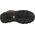Buty trekkingowe męskie Sorel Sorel Buxton Lace Winter Boots WP 2084901257 Brązowe 42,5 14225123 195981319453