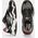 Joma Joma C1400 Men 2401 C1400W2401 szary 45 14225161 8445954806179