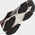 Joma Joma C1400 Men 2401 C1400W2401 szary 45 14225161 8445954806179
