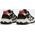 Joma Joma C1400 Men 2401 C1400W2401 szary 43 14225189 8445954806131