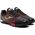 Joma Joma Maxima 2431 TF MAXW2431TF Czarne 41 14225506 8445954851582