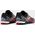 Joma Joma Maxima 2431 TF MAXW2431TF Czarne 44 14225534 8445954851636