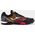 Joma Joma Maxima 2431 TF MAXW2431TF Czarne 43 14225538 8445954851612