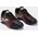 Joma Joma Maxima 2431 TF MAXW2431TF Czarne 43 14225538 8445954851612
