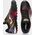 Joma Joma Maxima 2431 TF MAXW2431TF Czarne 45 14225545 8445954851650