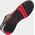 Joma Joma Maxima 2431 TF MAXW2431TF Czarne 45 14225545 8445954851650