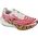 Joma Joma R.2000 2402 RR200W2402 białe 42 14225553 8447150351682