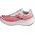 Joma Joma R.2000 2402 RR200W2402 białe 42 14225553 8447150351682