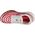Joma Joma R.2000 2402 RR200W2402 białe 42 14225553 8447150351682