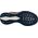 Joma Joma R.2000 2402 RR200W2402 białe 42 14225553 8447150351682