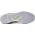 Joma Joma Maxima 2431 IN MAXW2431IN Czarne 44 14225612 8445954851506